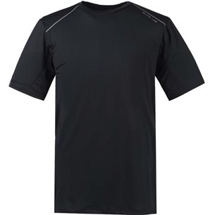 Elite Lab Tech Elite X1 T-Shirt Black - T-Shirt, Herren