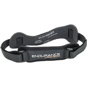 Endurance Protech Knee Strap