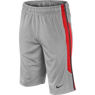Nike Lights Out Shorts