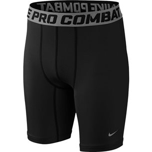 Nike Core Comp Short Ingen Farvekode - Unterhose Herren