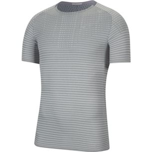 Nike Techknit Ultra T-Shirt