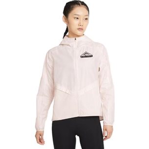 Nike SF Trail Jacket Light Soft Pink/