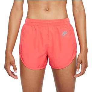 Nike Air Dri-Fit Shorts