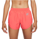 Nike Air Dri-Fit Shorts