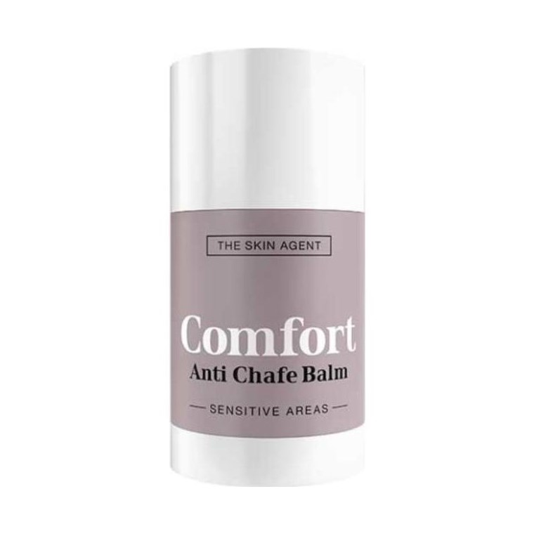 The Skin Agent Comfort Anti Chafe Balm 25 ML