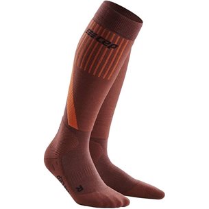 CEP Cold Weather Socks