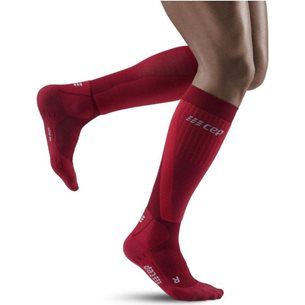 CEP Cold Weather Socks