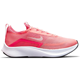 Nike Zoom Fly 4 Lava Glow/White-race - Laufschuhe, Damen