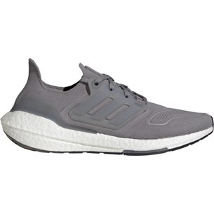 adidas Ultraboost 22 Grey Three/Grey Three/Core Black