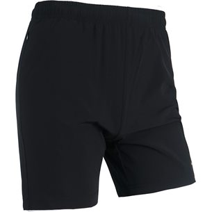 Endurance Forzer Shorts Black - Kurze Kinderhosen