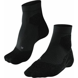 Falke RU Trail Socks Black-Mix