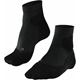 Falke RU Trail Socks Black-Mix
