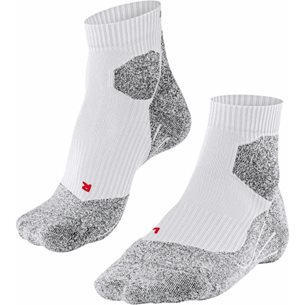 Falke RU Trail Socks White-Mix