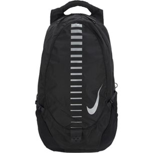 Nike Commuter Backpack 15 L