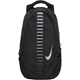 Nike Commuter Backpack 15 L Black/Anthracite/Silver - Laufrucksäcke
