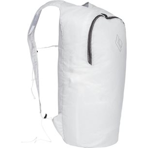 Black Diamond Cirrus 9 Backpack Alloy - Laufrucksäcke