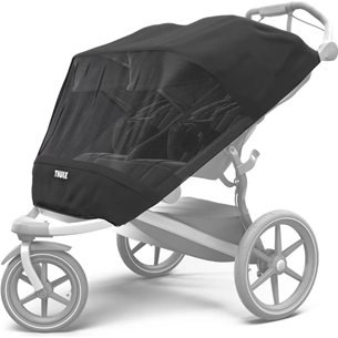 Thule Urban Glide Double Mesh Cover