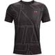 Under Armour Breeze 2.0 Trail Tee