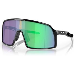 Oakley Sutro S (Prizm Jade)