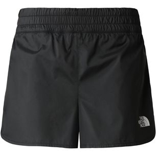 The North Face Limitless Run Short