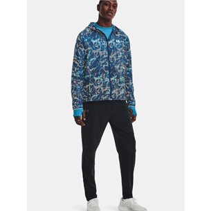 Under Armour Storm OutRun Cold Pant