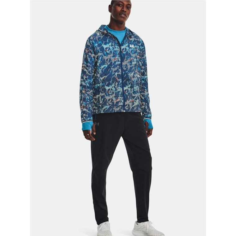 Under Armour Storm OutRun Cold Pant