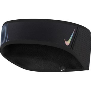 Nike Women's Dri-FIT Fleece Headband
