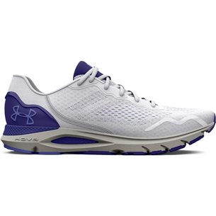 Under Armour Hovr Sonic 6