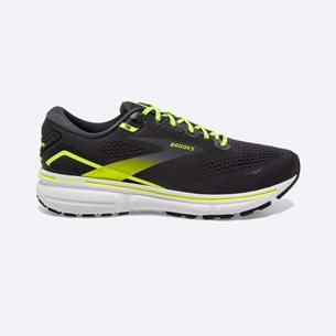 Brooks Ghost 15 Visible Colour