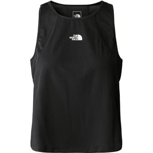 The North Face Lightbright Tank