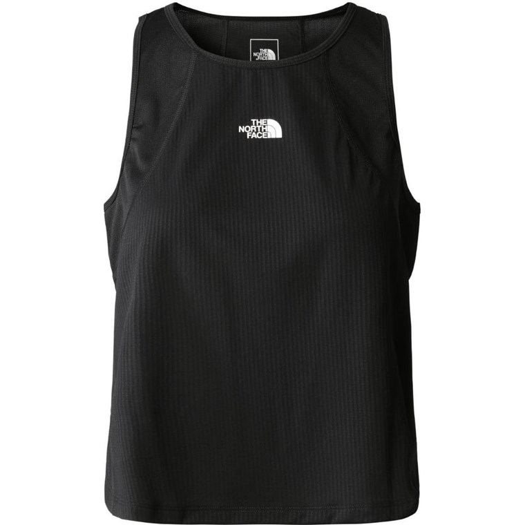 The North Face Lightbright Tank