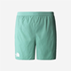 The North Face Summit Pacesetter Run Brief Shorts