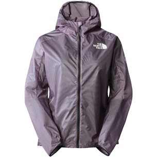 The North Face Summit Superior Wind JKT