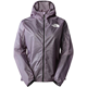 The North Face Summit Superior Wind JKT