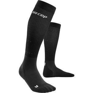 CEP InFrared Recovery Compression Socks