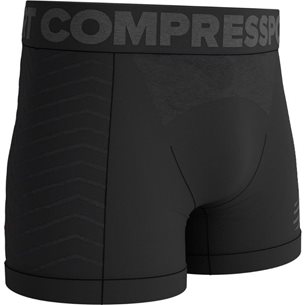 Compressport Seamless Boxer