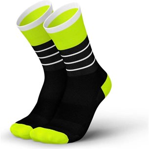 Incylence Ultralight Stripes V2 Socks