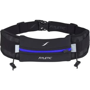 Fitletic Ultimate 1