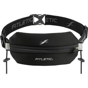 Fitletic Neo Racing