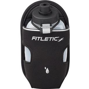 Fitletic ExtraMile 240 ml