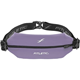 Fitletic Mini Sport Purple - Laufgürtel