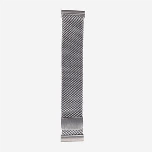 Elevate Watch Band for Forerunner 22mm (Stainless Steel)