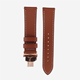 Elevate Watch Band for Forerunner 22mm (Leather)