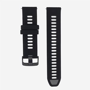 Elevate Watch Band for Forerunner 22mm (Silicone)