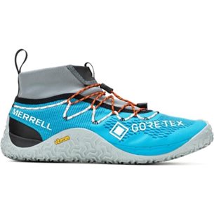 Merrell Trail Glove 7 GTX