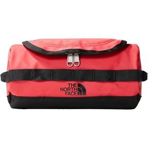 The North Face BC Travel Canister - S