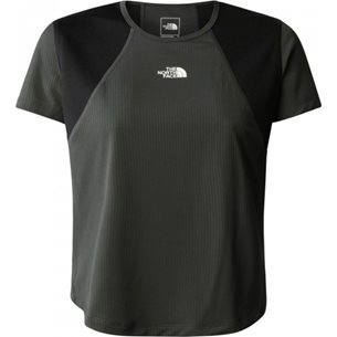 The North Face Lightbright S/S T-shirt