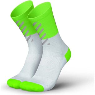 Incylence High-Viz V2 Sock