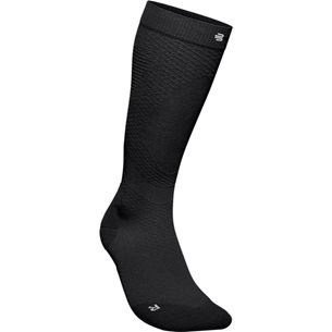 Bauerfeind Ultralight Compression Socks High Cut