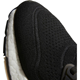 adidas Ultraboost 21 Core Black/Core Black/Grey Four - Laufschuhe, Herren